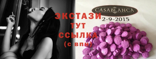 гидра Каменск-Шахтинский
