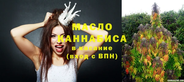 гидра Каменск-Шахтинский