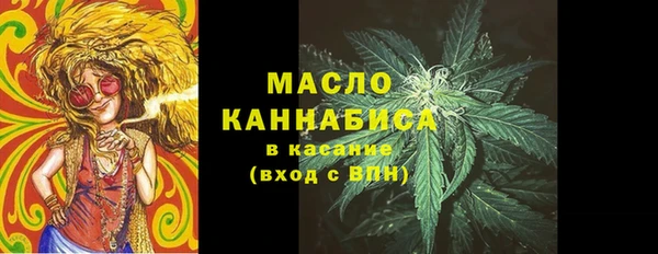 бошки Каменногорск