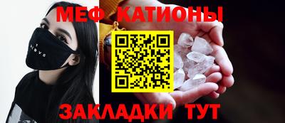 гидропоника Ирбит