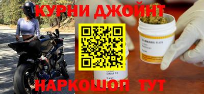 гидропоника Ирбит