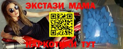ешки Ипатово