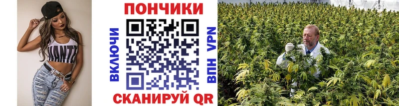 Канабис SATIVA & INDICA  MEGA зеркало  Красноармейск 